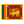 Nationale vlag van Sri Lanka
