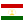 Nationale vlag van Tajikistan