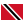 Nationale vlag van Trinidad And Tobago