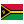 Nationale vlag van Vanuatu